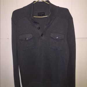 Banana Republic Sweater